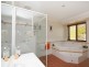 10 Fulmar Place, Burleigh Waters QLD 4220