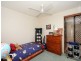 10 Fulmar Place, Burleigh Waters QLD 4220