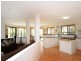 10 Fulmar Place, Burleigh Waters QLD 4220