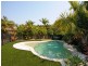 10 Fulmar Place, Burleigh Waters QLD 4220