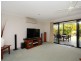 10 Fulmar Place, Burleigh Waters QLD 4220