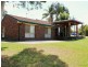 6 Spumante Court, Highland Park QLD 4211
