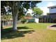 6 Spumante Court, Highland Park QLD 4211