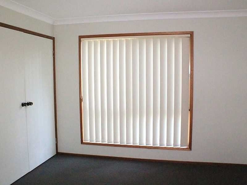 6 Spumante Court, Highland Park QLD 4211