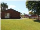6 Spumante Court, Highland Park QLD 4211