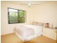 18 Sea Eagle Drive, Burleigh Waters QLD 4220