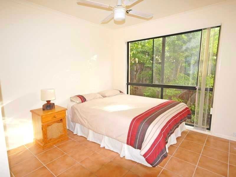 18 Sea Eagle Drive, Burleigh Waters QLD 4220