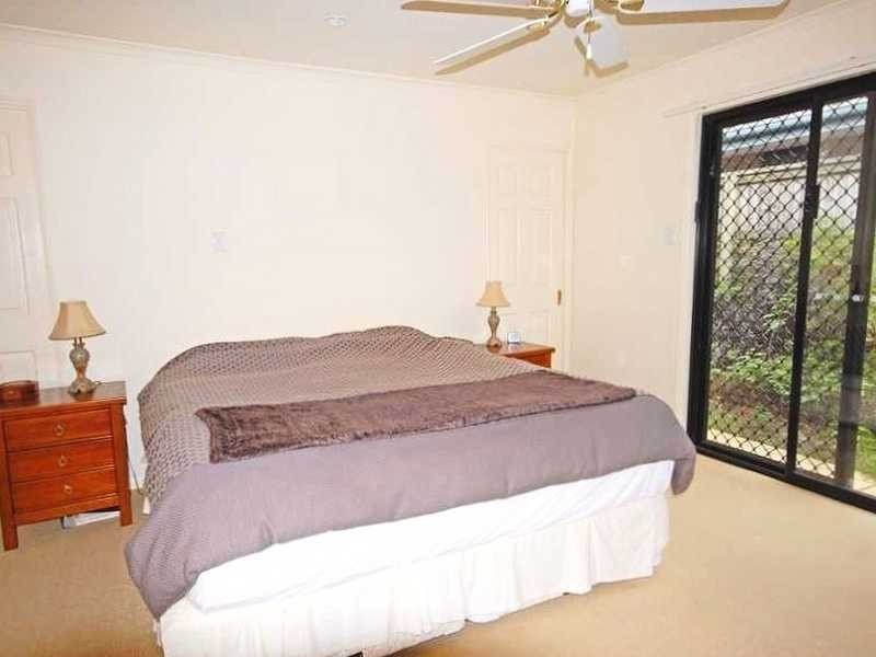18 Sea Eagle Drive, Burleigh Waters QLD 4220