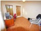 18 Sea Eagle Drive, Burleigh Waters QLD 4220