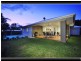 17 Camarillo Circuit, Reedy Creek QLD 4227