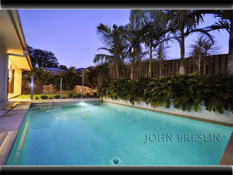 17 Camarillo Circuit, Reedy Creek QLD 4227