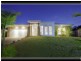 17 Camarillo Circuit, Reedy Creek QLD 4227