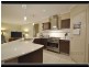 17 Camarillo Circuit, Reedy Creek QLD 4227