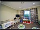 17 Camarillo Circuit, Reedy Creek QLD 4227