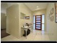 17 Camarillo Circuit, Reedy Creek QLD 4227