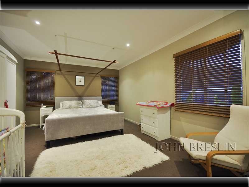 17 Camarillo Circuit, Reedy Creek QLD 4227
