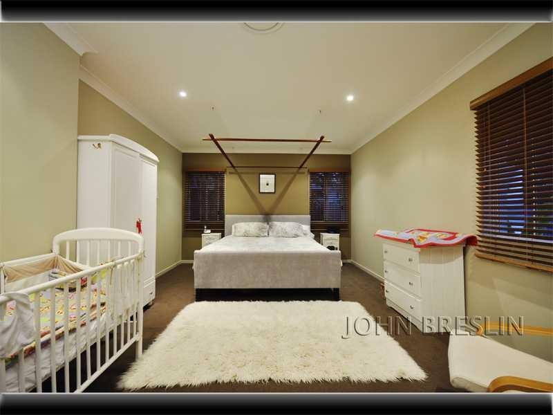 17 Camarillo Circuit, Reedy Creek QLD 4227