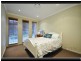 17 Camarillo Circuit, Reedy Creek QLD 4227