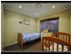 17 Camarillo Circuit, Reedy Creek QLD 4227