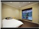 17 Camarillo Circuit, Reedy Creek QLD 4227