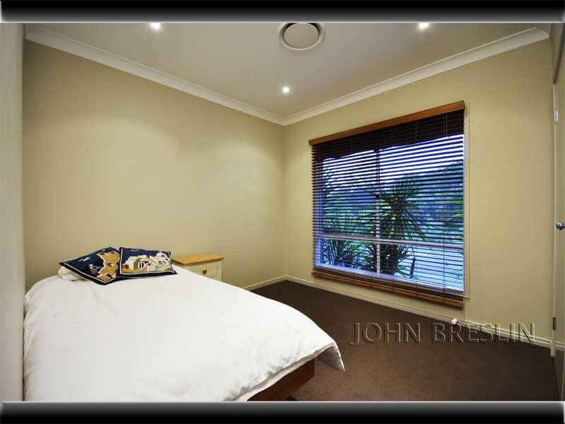 17 Camarillo Circuit, Reedy Creek QLD 4227