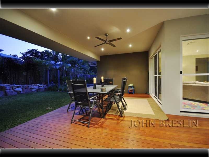 17 Camarillo Circuit, Reedy Creek QLD 4227