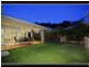 17 Camarillo Circuit, Reedy Creek QLD 4227