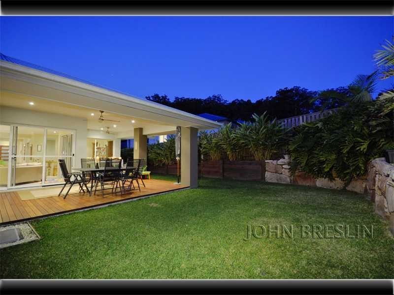 17 Camarillo Circuit, Reedy Creek QLD 4227