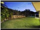 17 Camarillo Circuit, Reedy Creek QLD 4227