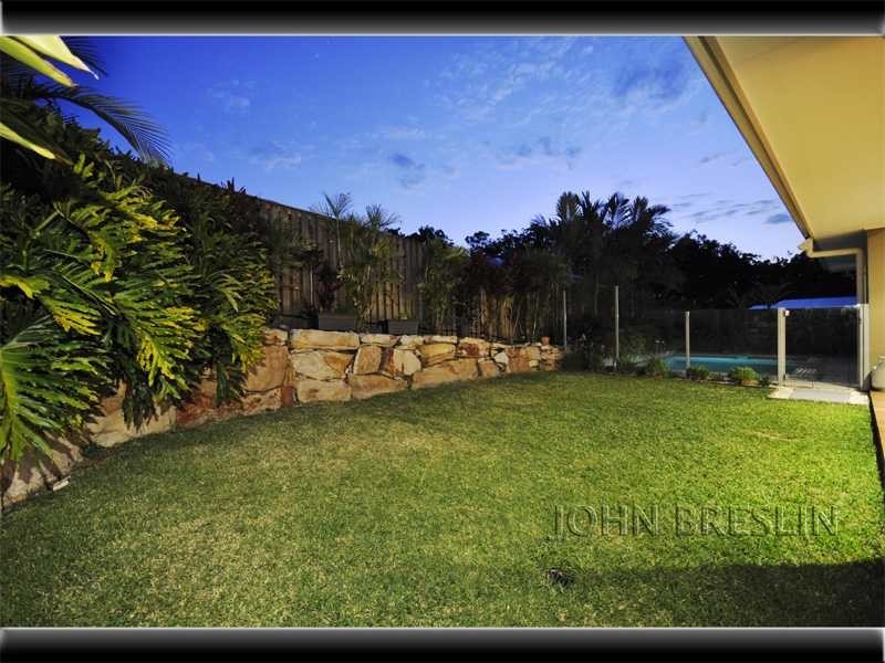 17 Camarillo Circuit, Reedy Creek QLD 4227