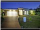 17 Camarillo Circuit, Reedy Creek QLD 4227