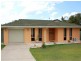 13 Centurion Crescent, Nerang QLD 4211