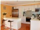 13 Centurion Crescent, Nerang QLD 4211