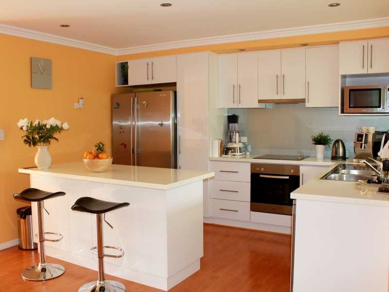 13 Centurion Crescent, Nerang QLD 4211