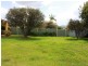 13 Centurion Crescent, Nerang QLD 4211