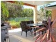 13 Centurion Crescent, Nerang QLD 4211