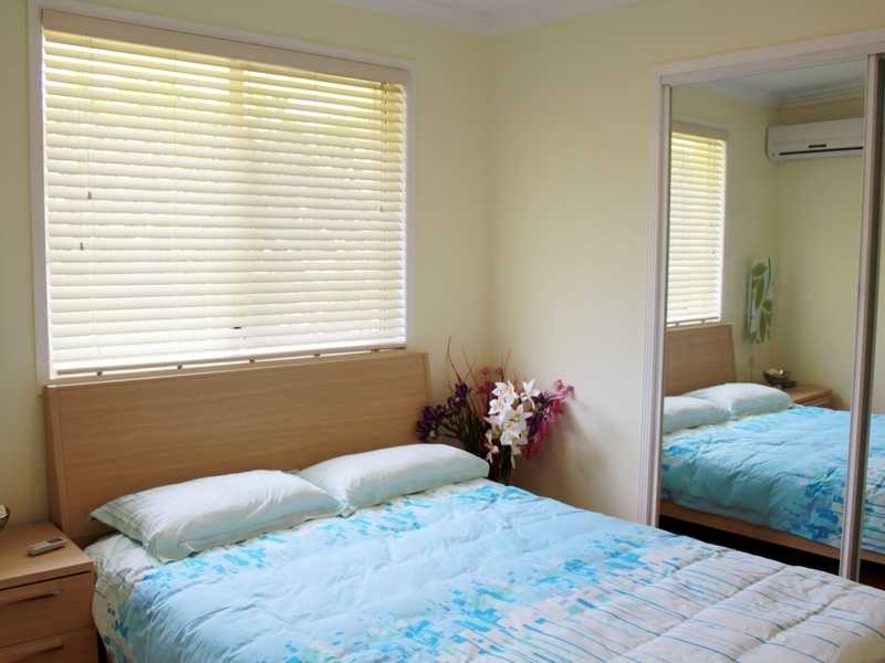13 Centurion Crescent, Nerang QLD 4211