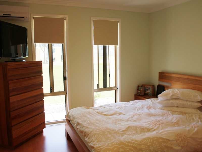 13 Centurion Crescent, Nerang QLD 4211