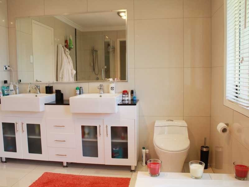13 Centurion Crescent, Nerang QLD 4211