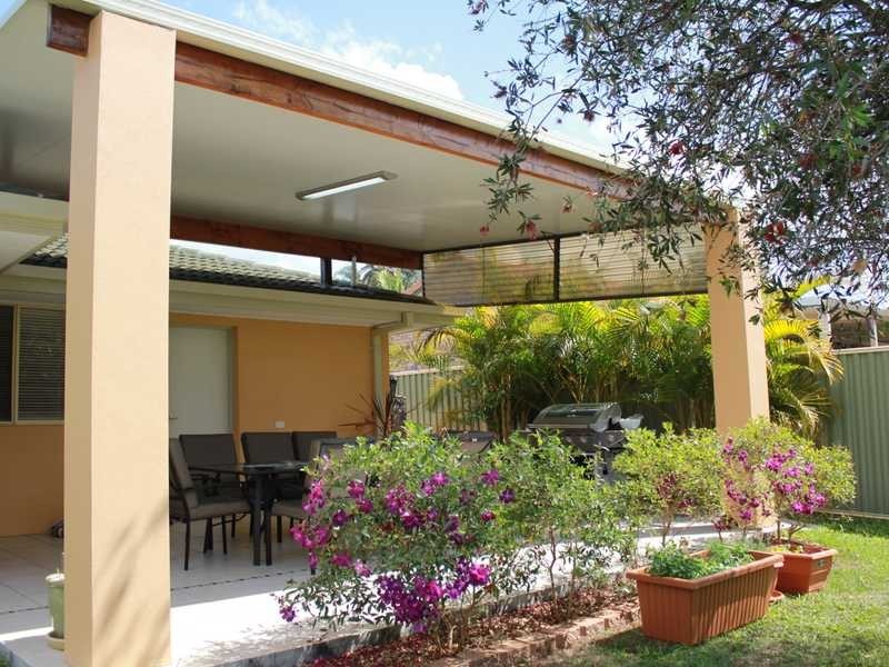 13 Centurion Crescent, Nerang QLD 4211