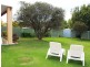 13 Centurion Crescent, Nerang QLD 4211