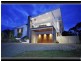 65 Cordyline Drive, Reedy Creek QLD 4227