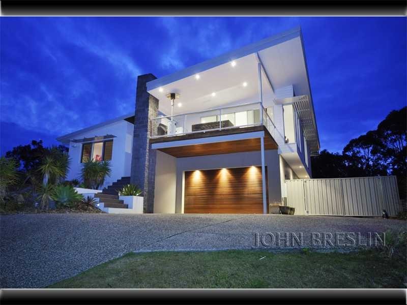 65 Cordyline Drive, Reedy Creek QLD 4227