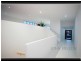 65 Cordyline Drive, Reedy Creek QLD 4227