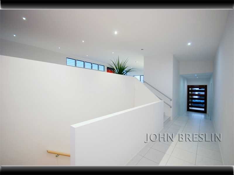 65 Cordyline Drive, Reedy Creek QLD 4227