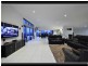 65 Cordyline Drive, Reedy Creek QLD 4227