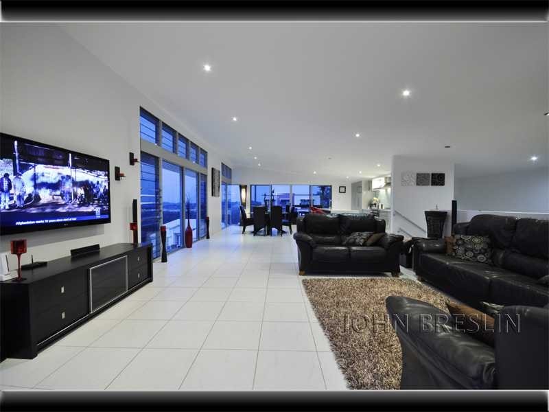 65 Cordyline Drive, Reedy Creek QLD 4227