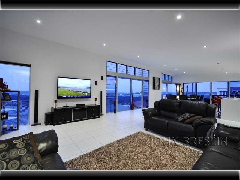65 Cordyline Drive, Reedy Creek QLD 4227