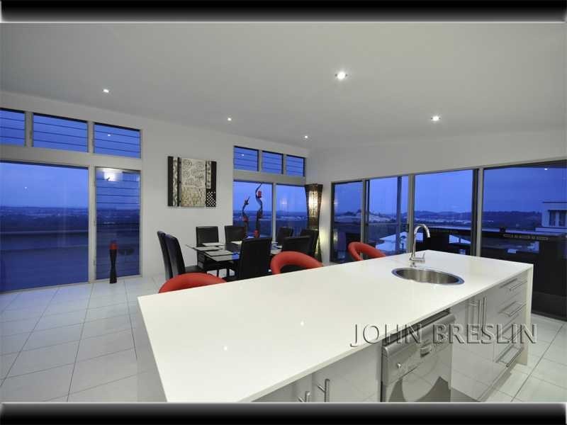65 Cordyline Drive, Reedy Creek QLD 4227