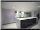 65 Cordyline Drive, Reedy Creek QLD 4227